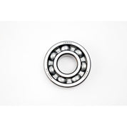 WSM Jet Pump Bearing for Yamaha 1800 08-18 010-243-02
