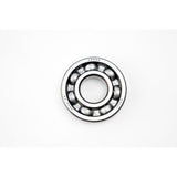 WSM Jet Pump Bearing for Yamaha 1800 08-18 010-243-02