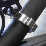 HMF Accessory Clamp for Can-Am Maverick X3 17-22