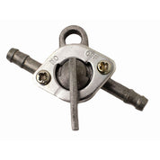 WSM Universal - 6mm Fuel Petcock 78-130