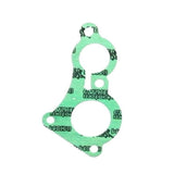 Junta de termostato WSM para Mercury/Mariner (75-125 HP, 3 cilindros, 1,5 L, 540-24)