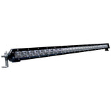 Sirius 30'' LED Light Bar For SUV Truck Offroad Jeep ATV/UTV Marine S30