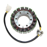 Procom ESG060 Stator Honda Gl1000/1100/1200 Goldwing Honda GL1100 Goldwing Inter