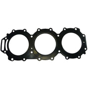 WSM Head Gasket For Yamaha 200 - 300 Hp 3.3L HPDI 03-10 506-34