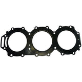 WSM Head Gasket For Yamaha 200 - 300 Hp 3.3L HPDI 03-10 506-34