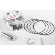 Wiseco Piston Kit Armorglide 77.00/Std 14:1 Kaw 4927M07700