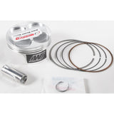 Wiseco Piston Kit Armorglide 77.00/Std 14:1 Kaw 4927M07700