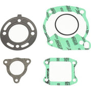 Honda CR80 1992-2002 Kit P400210600085 99-0703 Top End Gasket Kit by Athena