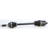 All Balls Heavy Duty Cv Axle Rear Right/Left AB8-PO-8-343