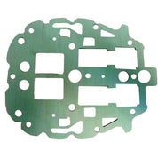 WSM Drive Housing Plate Gasket For Mercury / Mariner 150 - 200 Hp 6 Cyl 76-90