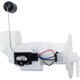 All Balls Fuel Pump Assembly For 2012-2019 Kawasaki KVF750 Brute Force EPS - 47-1030