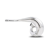 FMF Fatty Pipe Aluminum 024076