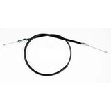 WSM Throttle Cable For Honda 150 CRF-R 2007 61-505