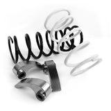 Kit de embrague High Lifter Outlaw para Polaris RZR S 900 91-10389