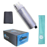Quantum Fuel Pump - HFP-439