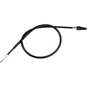 Motion Pro Black Vinyl Speedometer Cable 05-0104