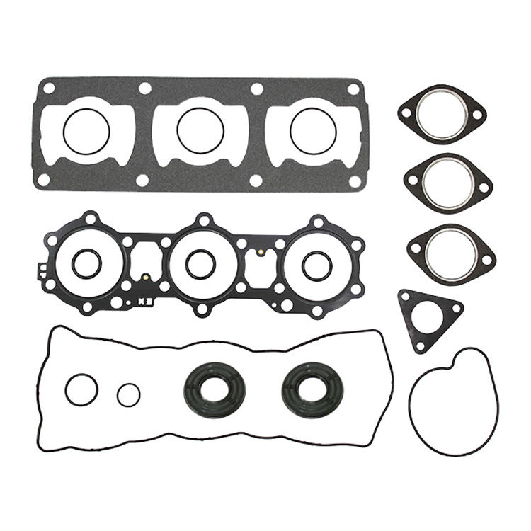 SPI 09-711205 Spi Full Gasket Set