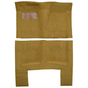 ACC Replacement Carpet Kit For 1969-1970 Chevrolet Brookwood 4DR - CHOOSE COLOR