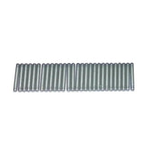 WSM Bearing Needles for Yamaha 55 - 225 Hp 90 Degree 010-162