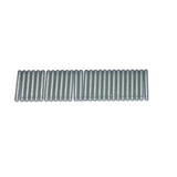 WSM Bearing Needles for Yamaha 55 - 225 Hp 90 Degree 010-162