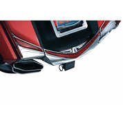 Honda GL1800B Gold Wing F6B 2012-2013Trailer Hitch for by Kuryakyn