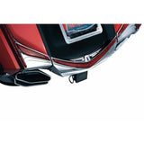 Honda GL1800B Gold Wing F6B 2012-2013Trailer Hitch for by Kuryakyn