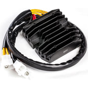 Ricks Hot Shot Series Rectifier-Regulator 10-118H