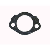 WSM Oil Plug Gasket For Yamaha 150 Hp 4-Stroke 04-21 541-37