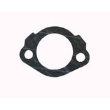 WSM Oil Plug Gasket For Yamaha 150 Hp 4-Stroke 04-21 541-37