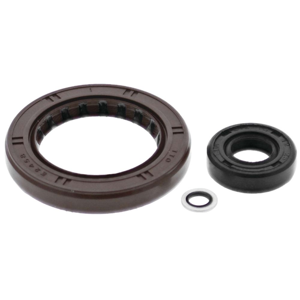 QuadBoss Oil Seal Set - 822156