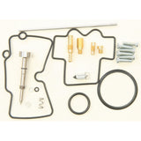 All Balls Carburetor Repair Kit For Polaris Outlaw 525 S 2009-2010 26-1452