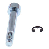 All Balls Rear Brake Pad Retaining Pin Kit 18-7046