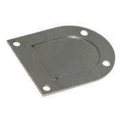 Slp 14-137  Slp Powder Valve SkI-Doo