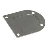 Slp 14-137  Slp Powder Valve SkI-Doo