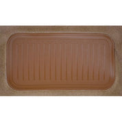 ACC Replacement Carpet Kit For 1976-1987 Chevrolet Chevette 2DR - CHOOSE COLOR