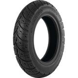 Neumático diagonal delantero/trasero para scooter Kenda K329 (4 capas) [140/90-10] 043291016B1