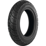 Kenda K329 Scooter Front Bias Tire (4 Ply) [2.50-10] 043291032B0