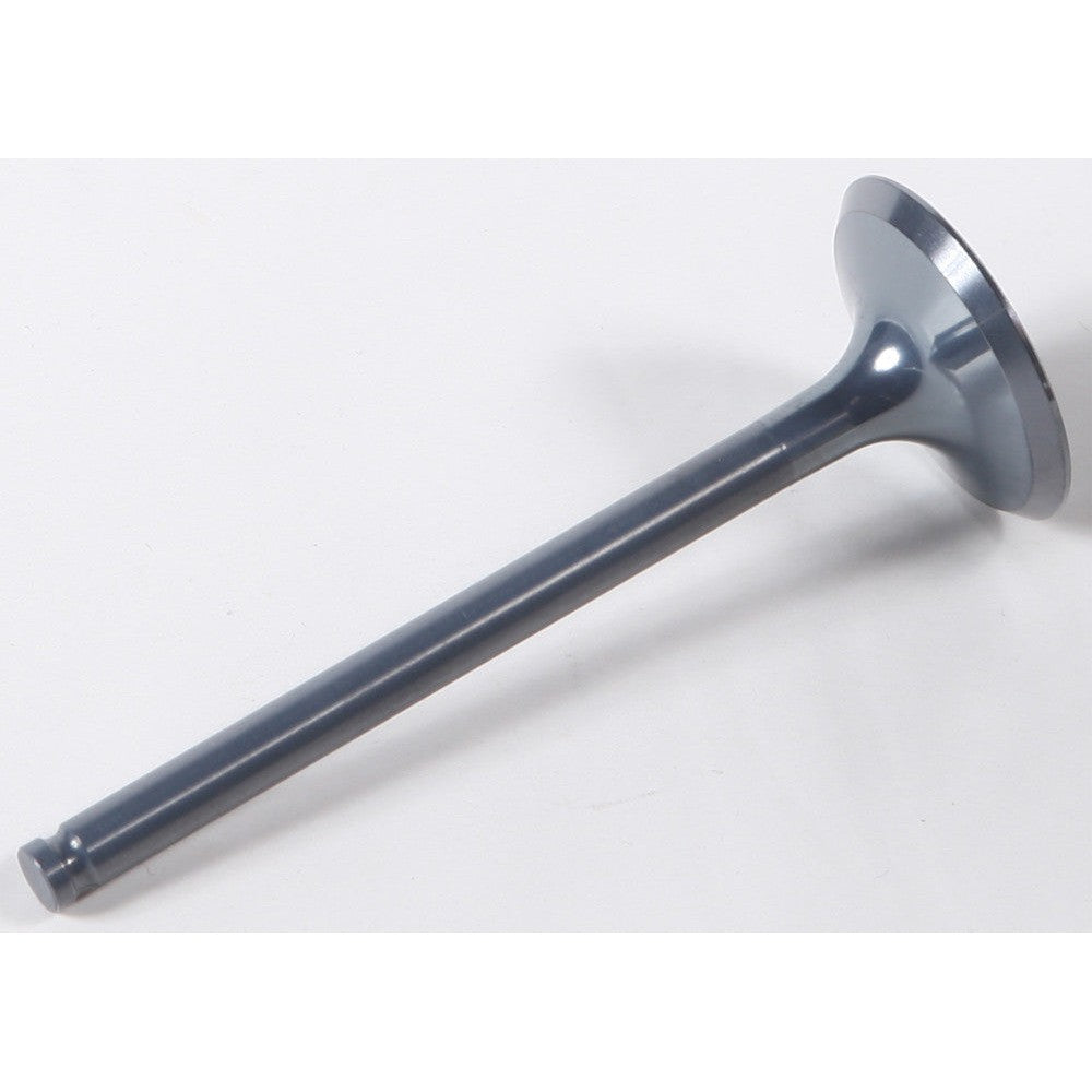 Wiseco Valve Ti Exh Rmz450 '07 VET018