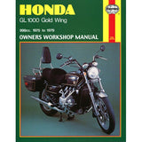 Bmw F650 1994-2000 Manual F650 1994-2000