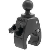 Ram Mounts Tough-Claw Mount Kit 4.25" H x 1.18" W Black - RAP-B-400