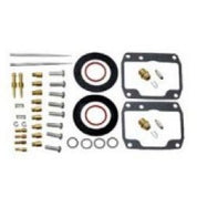 SPI Carburetor Repair Kit SM-07658