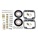 SPI Carburetor Repair Kit SM-07658