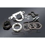 Kuryakyn Complete Mounting Kit