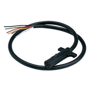 Hopkins 20034  6 Way Connector W/cable 6