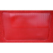 ACC Replacement Carpet Kit For 1962 Dodge Dart 330 2DR/4DR Auto - CHOOSE COLOR