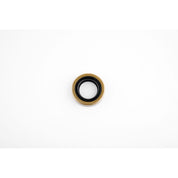 WSM Drive Shaft Oil Seal for Polaris 650 / 700 / 780 - 1200 92-04 009-772