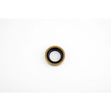 Retén de aceite del eje de transmisión WSM para Polaris 650/700/780-1200 92-04 009-772