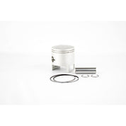 WSM Piston Kit Standard - 010-850K