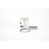 WSM Piston Kit Standard - 010-850K