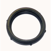 WSM Oil Seal for Yamaha 25 Hp 4-Stroke 99-07 552-38